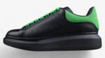 Alexander McQueen Sneaker (Copy)