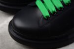 Alexander McQueen Sneaker (Copy)