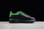 Alexander McQueen Sneaker (Copy)