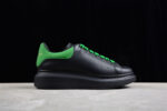 Alexander McQueen Sneaker (Copy)