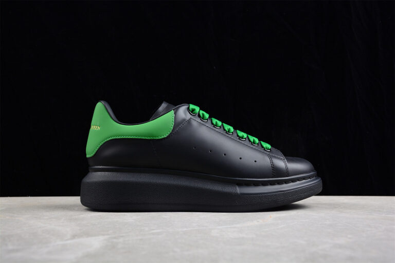 Alexander McQueen Sneaker (Copy)