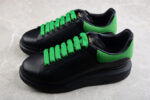 Alexander McQueen Sneaker (Copy)