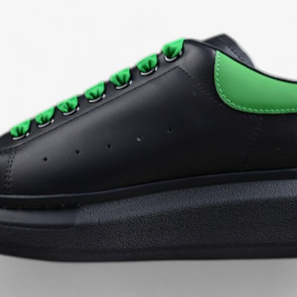 Alexander McQueen Sneaker (Copy)