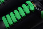 Alexander McQueen Sneaker (Copy)