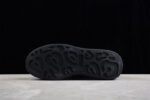 Alexander McQueen Sneaker (Copy)