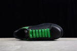 Alexander McQueen Sneaker (Copy)