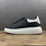 Alexander McQueen (Copy)