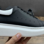 Alexander McQueen (Copy)