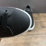 Alexander McQueen (Copy)