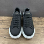 Alexander McQueen (Copy)