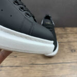 Alexander McQueen (Copy)