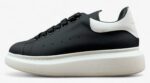 Alexander McQueen (Copy)