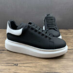 Alexander McQueen (Copy)