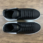 Alexander McQueen (Copy)