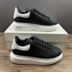 Alexander McQueen (Copy)
