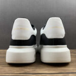 Alexander McQueen (Copy)