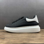 Alexander McQueen (Copy)