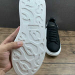 Alexander McQueen (Copy)