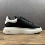 Alexander McQueen (Copy)