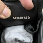 Alexander McQueen (Copy)