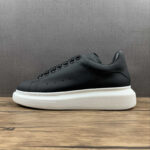 Alexander McQueen (Copy)
