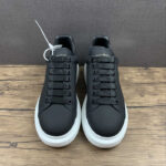 Alexander McQueen (Copy)