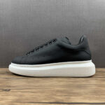 Alexander McQueen (Copy)