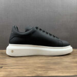 Alexander McQueen (Copy)