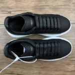 Alexander McQueen (Copy)