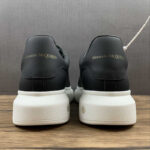 Alexander McQueen (Copy)