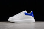 Alexander McQueen Sneaker (Copy)