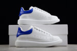 Alexander McQueen Sneaker (Copy)