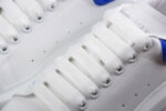 Alexander McQueen Sneaker (Copy)