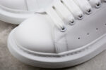 Alexander McQueen Sneaker (Copy)