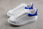 Alexander McQueen Sneaker (Copy)