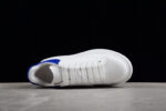 Alexander McQueen Sneaker (Copy)
