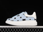 Alexander McQueen Sneaker (Copy)