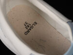 Alexander McQueen Sneaker (Copy)