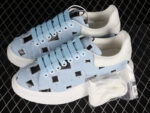 Alexander McQueen Sneaker (Copy)