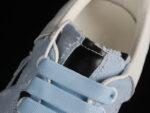 Alexander McQueen Sneaker (Copy)