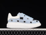 Alexander McQueen Sneaker (Copy)