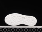 Alexander McQueen Sneaker (Copy)