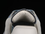 Alexander McQueen Sneaker (Copy)