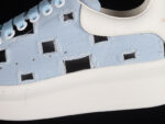 Alexander McQueen Sneaker (Copy)