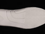 Alexander McQueen Sneaker (Copy)