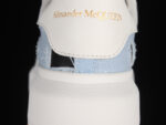 Alexander McQueen Sneaker (Copy)