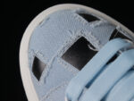 Alexander McQueen Sneaker (Copy)