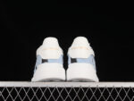 Alexander McQueen Sneaker (Copy)