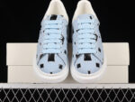 Alexander McQueen Sneaker (Copy)