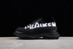 Alexander McQueen Sneaker (Copy)